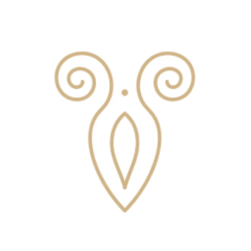 MANNEA Logo